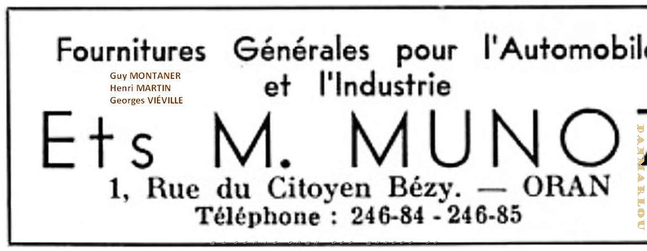 BG efx- 16- Pubs  rue du Citoyen Bezy.jpg